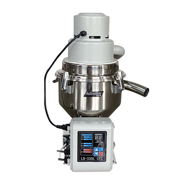 Otomatik Hazne Yükleyiciler Verimli Üretim Süreçleri İçin Neden Gereklidir?